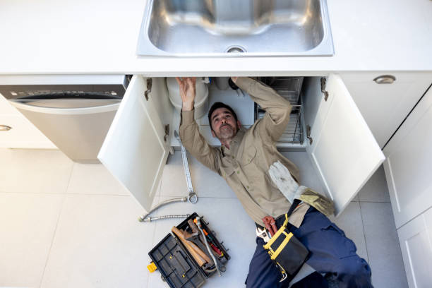 Best Boilers & Radiators  in Maricopa, CA