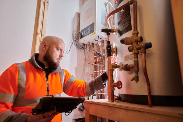 Maricopa, CA Plumbing Company