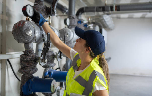Best Emergency Plumber  in Maricopa, CA