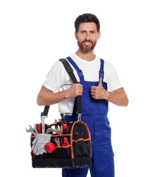 Best Plumbing Inspection Services  in Maricopa, CA