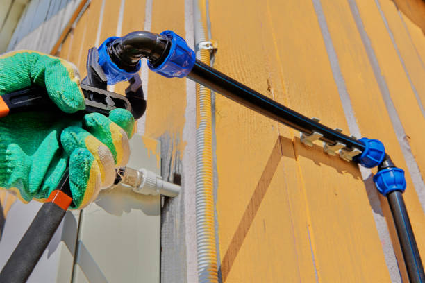 Best Best Plumbers Near Me  in Maricopa, CA