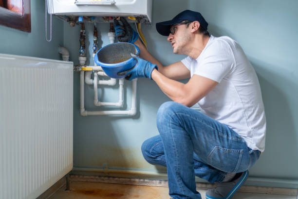 Best Septic Systems  in Maricopa, CA